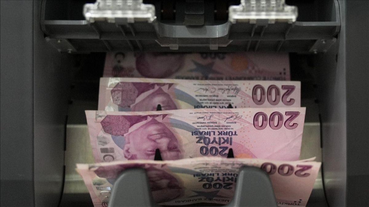 Bakan imek: Kazanmlar kalc hale getirmek iin alyoruz