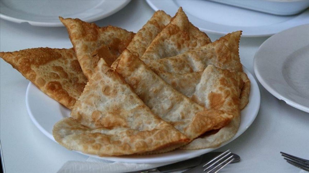 i brekten ''kalp'' kt! Hileli rnler tek tek ifaland