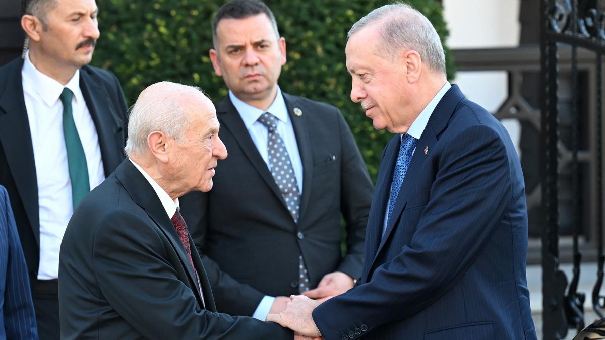 Cumhurbakanmz 2028’de de devam etmeli