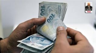 Emeklilikte pf noktalar