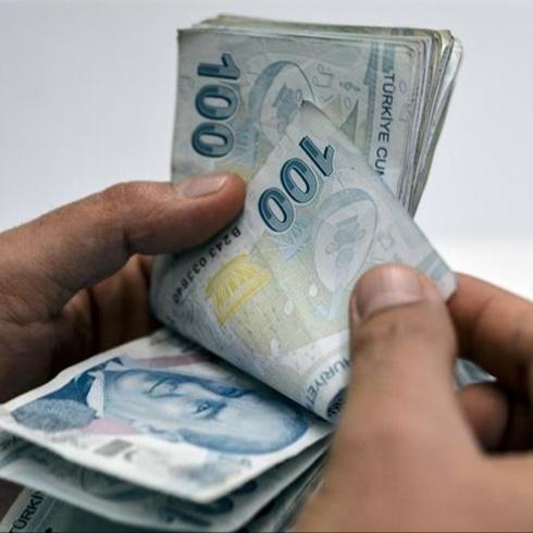 Emeklilikte p�f noktalar