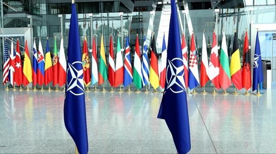 Rusya, NATO'yu harekete geirdi! 'Dou Gzcs' iin dmeye basld