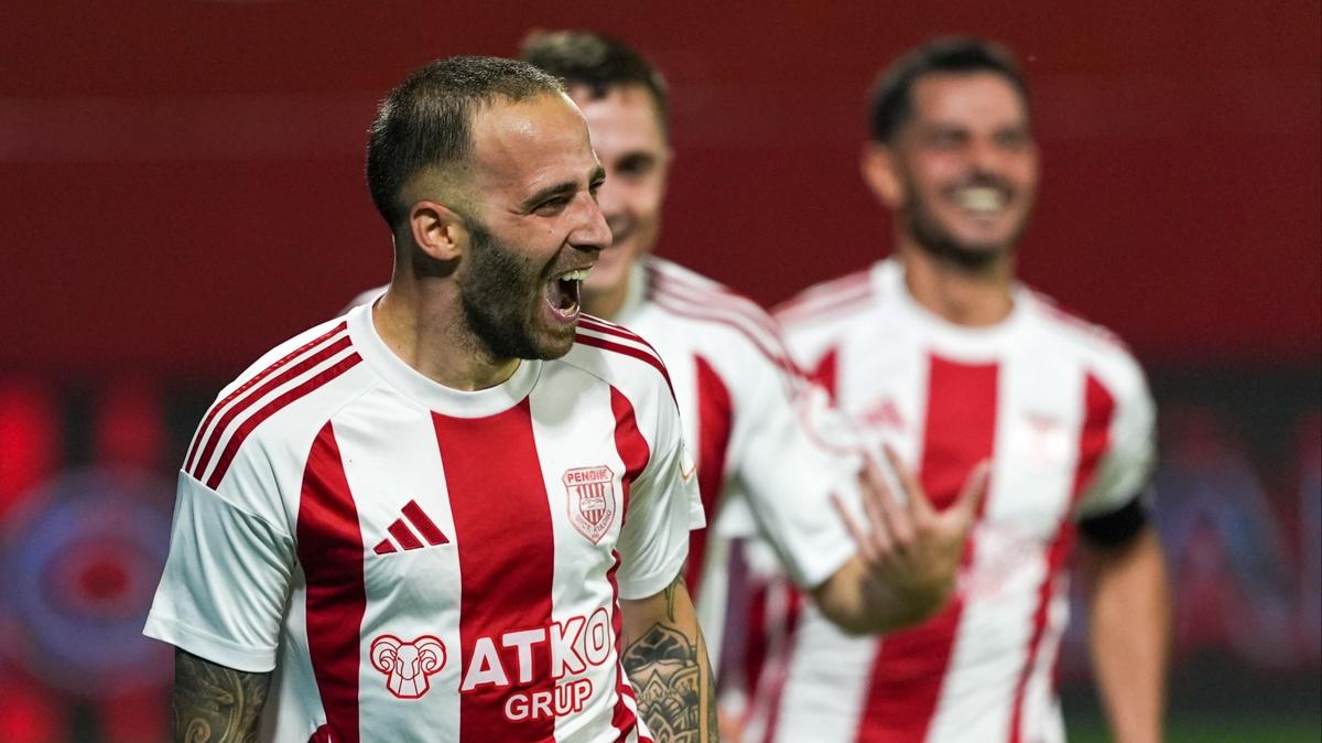 Sivasspor'da tek hedef galibiyet