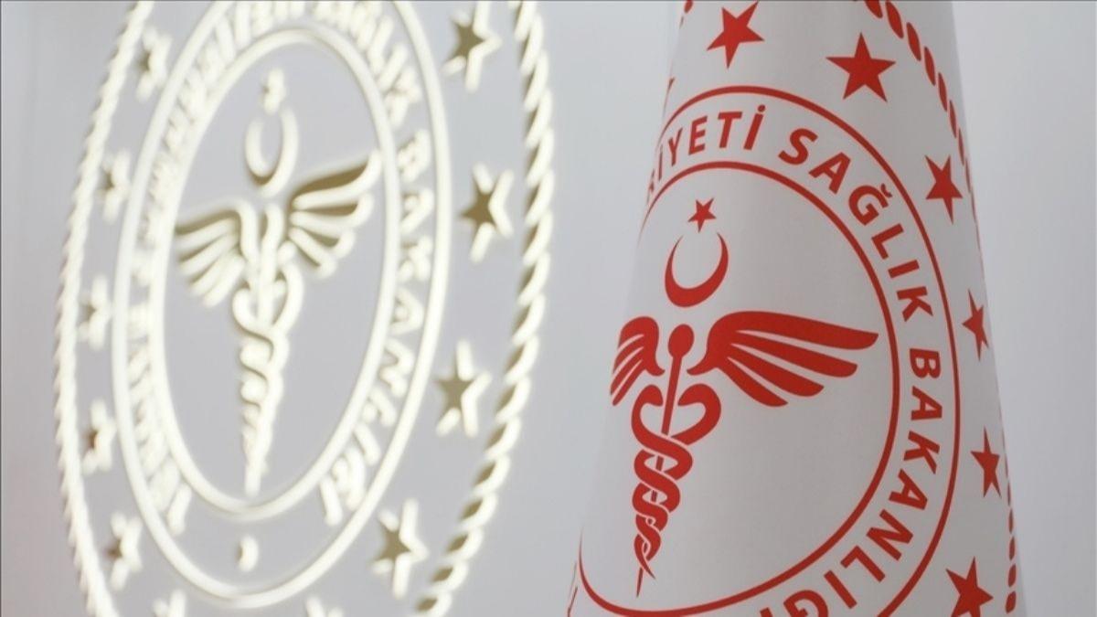 Cumhurbakanl'na sunuldu! Salkta 17 bin yeni atama mjdesi