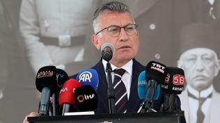 Gler: zgr zel'in insan iine kamamas lazm