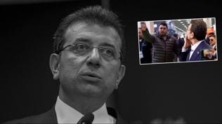 Bir suçtan daha hapis istemi