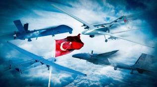 Korku manşetlere yansıdı: Avrupa, Türkiye'ye bağımlı hale geliyor