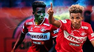 Herkes onu konuşuyor