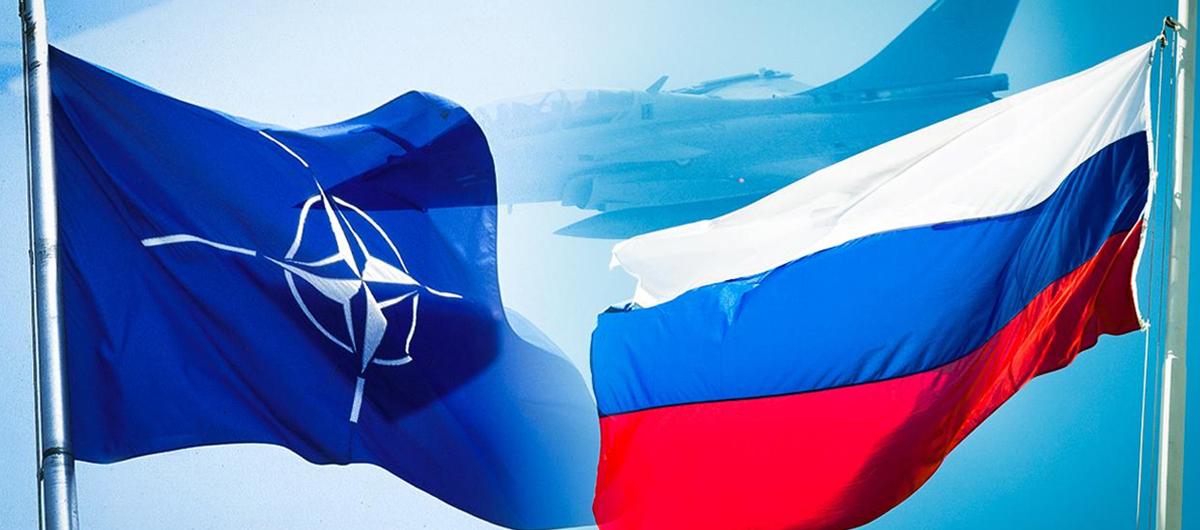 Polonya'dan sonra Romanya Zelenski duyurdu: Rusya sava NATO kapsna tayor