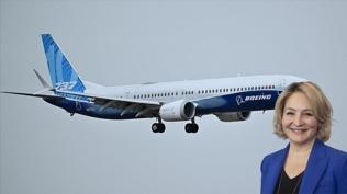 Türkiye, dünya devi için kaynak ülke