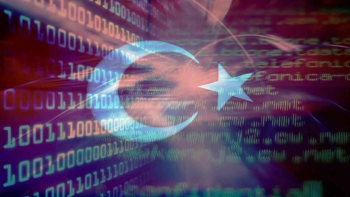3 yeni bölge daha kuruldu