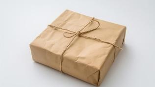 Vatandaşa 'gizemli kutu' tuzağı