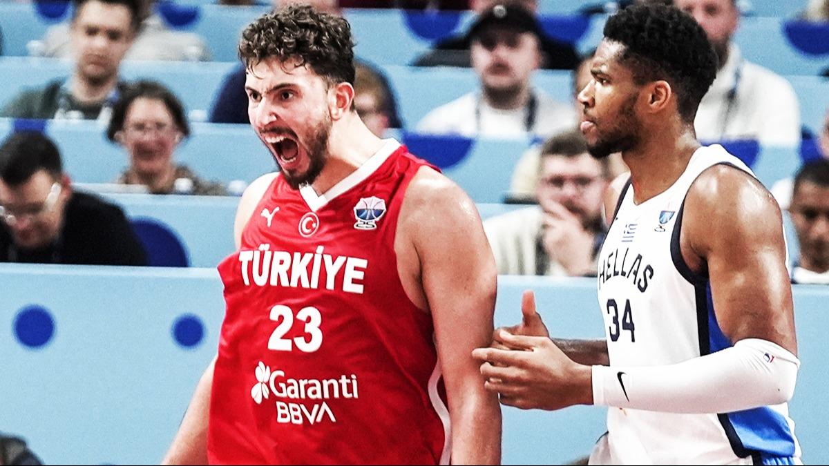 Yunanistan hezimeti konuuyor! ''Trkiye, ryamz kabusa dntrd''