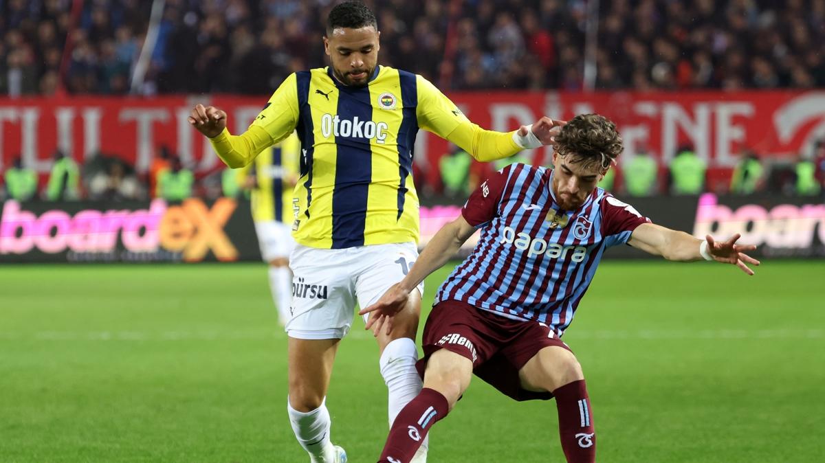Kadky'de dev ma! lkler yaanacak
