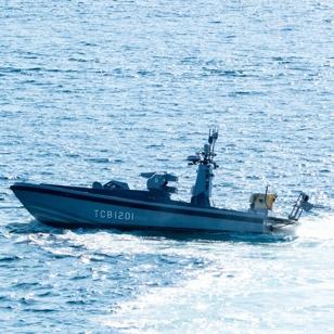 SANCAR SİDA'da kritik eşik aşıldı