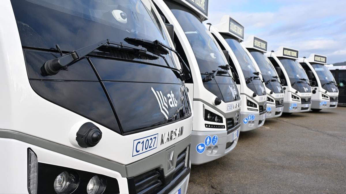Trk firmas resmi listeye girdi... Artk ihalesiz satn alnacak 
