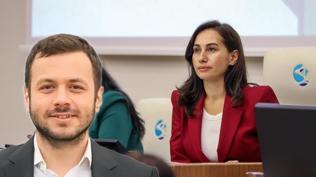 CHP'li başkan gözaltına alındı