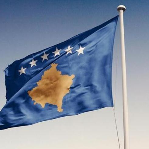 Avrupa'nın bekleme odasındaki ülke: Kosova