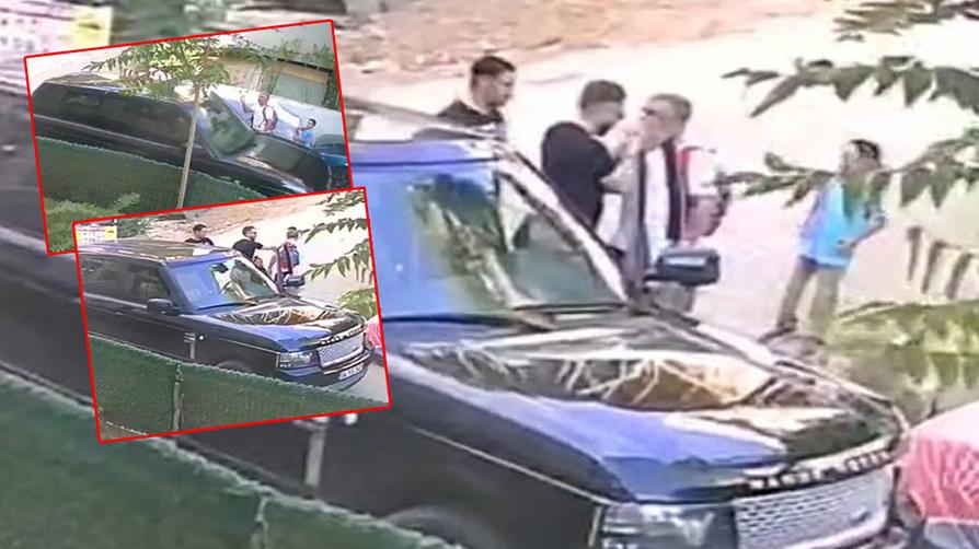 Bakanlık duyurdu: Gereği yapıldı