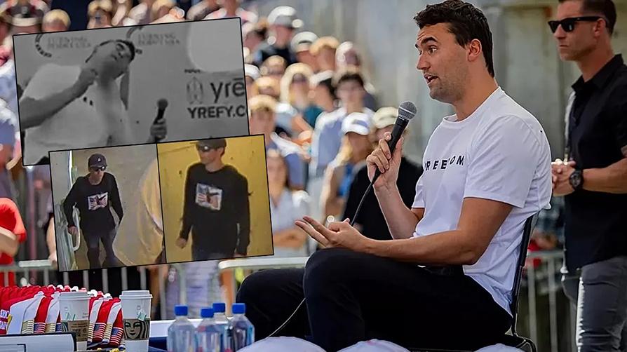 Kirk cinayetinde DNA bulgusu