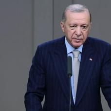 /guncel/cumhurbaskani-erdogan-dohadan-seslendi-buyuk-israil-hezeyani-bosa-cikacak-haber-1965472/