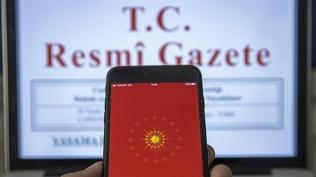 Cumhurbaşkanı Erdoğan imzaladı! Yatırım hazırlığı genelgesi yayımlandı