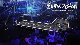 İspanya'dan Eurovision resti: İsrail'i yarışmadan atılmalı