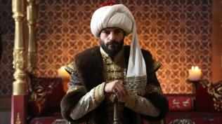 Mehmed Fetihler Sultanı'nın yayın tarihi belli oldu! İşte 50. bölümde yaşanacaklar