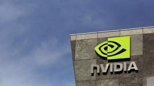 Nvidia'ya Çin freni: Anti-tekel soruşturması derinleştiriliyor