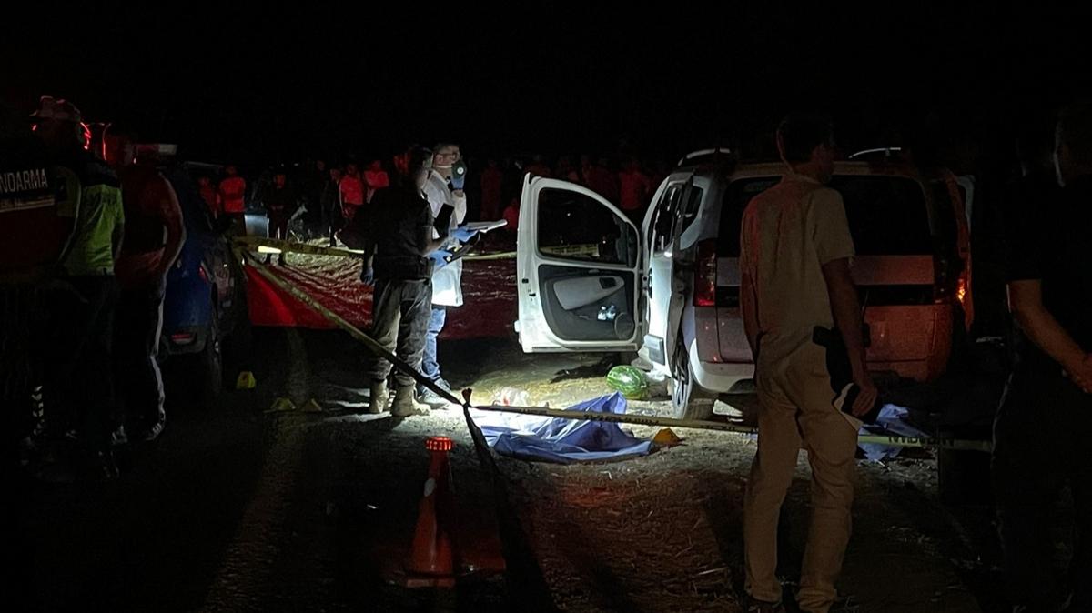 Pusu kurup kurun yadrmlard: 24 pheli gzaltnda 