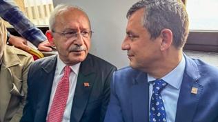 Şaibeli kurultay davasında olası 5 senaryo