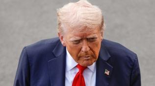 Trump'tan Netanyahu'ya 'Katar' uyarısı