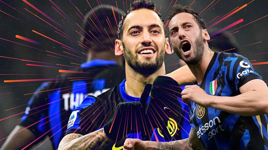 Uçak sonunda İstanbul'a iniyor