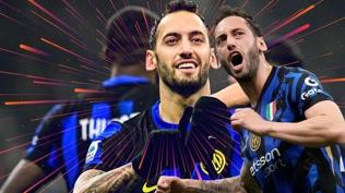 Uçak sonunda İstanbul'a iniyor