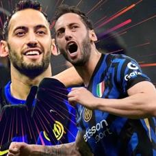 Uçak sonunda İstanbul'a iniyor