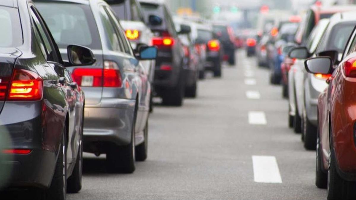 Yargtay son sz syledi! Sfr otomobiller iin emsal karar