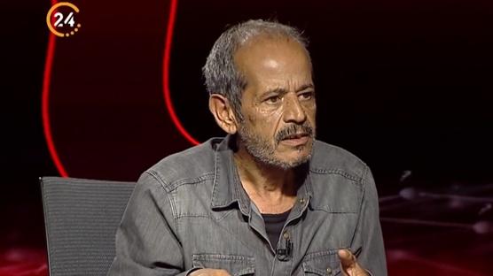 Amerika en büyük soykırımı Yahudilere yapacak