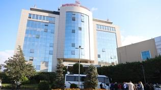 Yolsuzluk soruşturmasında yeni gelişme: 3 şüpheli daha gözaltında