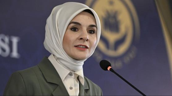 Bakan Göktaş: Muhtarlarımız sahadaki en güçlü yol arkadaşlarımız