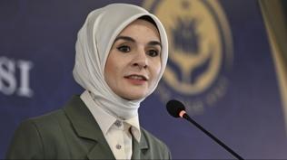 Bakan Göktaş: Muhtarlarımız sahadaki en güçlü yol arkadaşlarımız