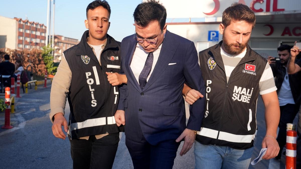 Borsa İstanbul'da manipülasyon operasyonu