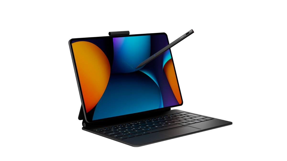 Casper'dan öğrencilerden profesyonellere yeni nesil tablet deneyimi