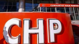 CHP'de istifa zincirine bir isim daha eklendi: Sosyal medya hesabından duyurdu