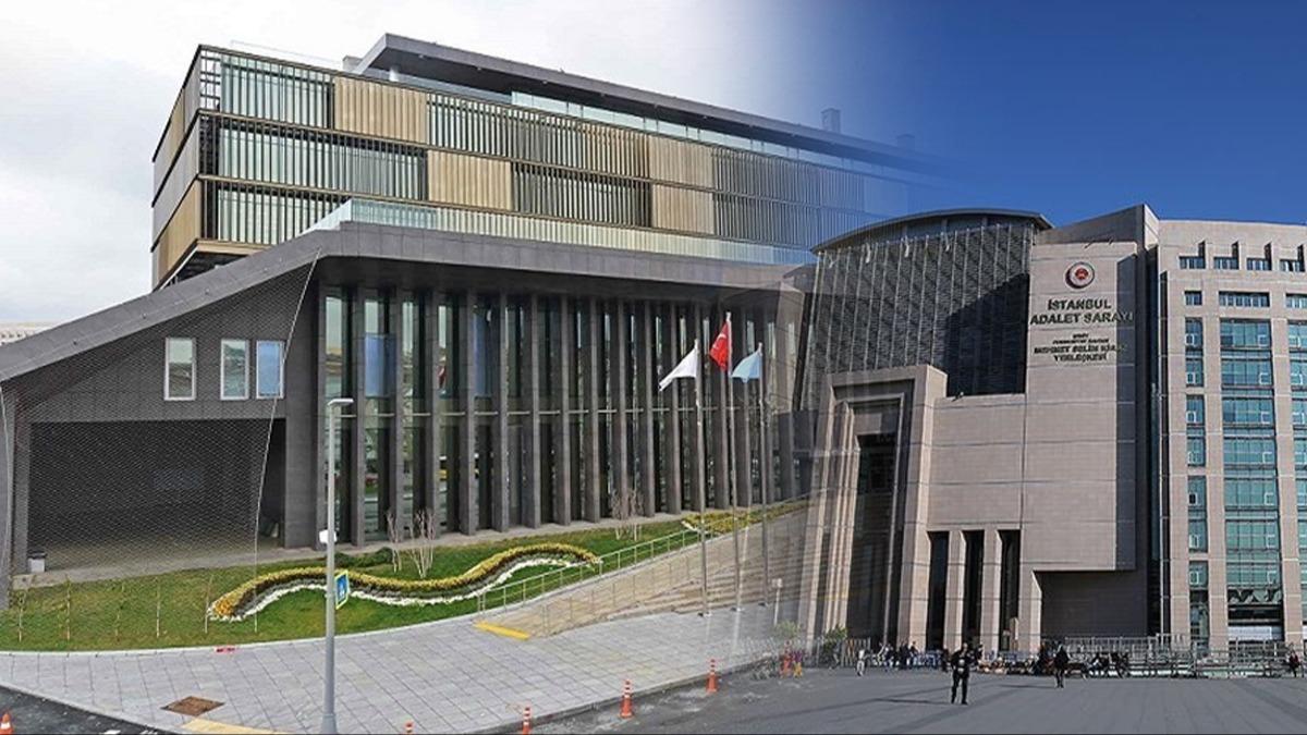 BB'deki yolsuzlukta kritik gelime! Firar ettii tespit edildi