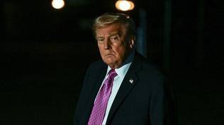 Trump'tan New York Times'a 15 milyar dolarlık dava