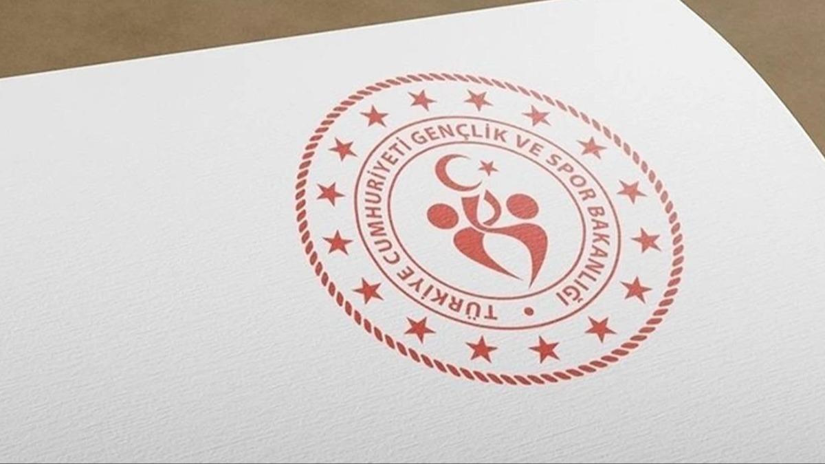 NDES bavurular balad: Yeni dnemde daha gl destek  