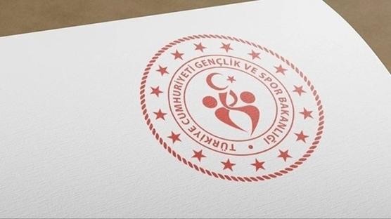ÜNİDES başvuruları başladı: Yeni dönemde daha güçlü destek