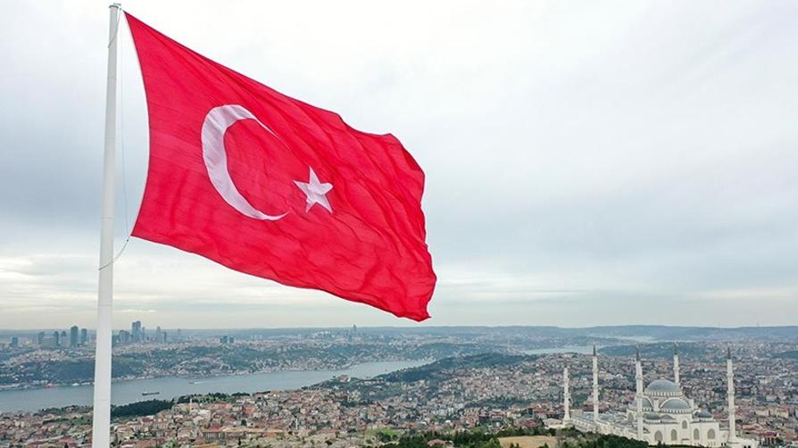 3 yıllık yol haritası belirlendi