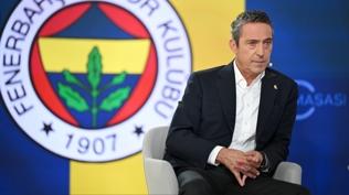 Ali Ko'tan ampiyonluk sz!