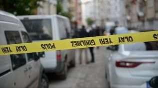 Aynı ilde 2 ayrı silahlı saldırı dehşeti